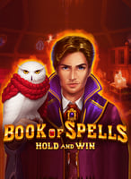 Play the Best Book Games at 21bit Casino - 21Bit casino
