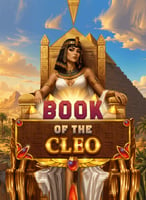 Beste Online Casino Spiele | Spielen Sie Casino Spiele Online - 21Bit casino