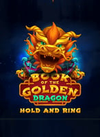 Play the Best Zillion Games at 21bit Casino - 21Bit casino
