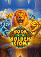 Play the Best Zillion Games at 21bit Casino - 21Bit casino