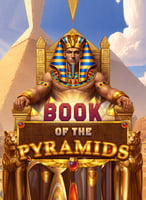 Jouez aux meilleurs jeux de Zillion sur 21bit Casino - 21Bit casino