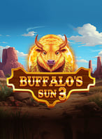 Play the Best Zillion Games at 21bit Casino - 21Bit casino