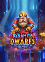 Play the Best Zillion Games at 21bit Casino - 21Bit casino