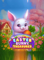Play the Best Zillion Games at 21bit Casino - 21Bit casino