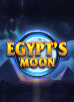 Play the Best Zillion Games at 21bit Casino - 21Bit casino