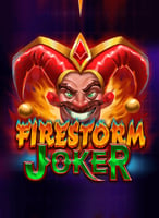 Play the Best Zillion Games at 21bit Casino - 21Bit casino