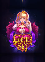 Play the Best Zillion Games at 21bit Casino - 21Bit casino