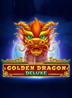 Play the Best Zillion Games at 21bit Casino - 21Bit casino