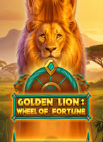 Play the Best Zillion Games at 21bit Casino - 21Bit casino