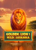 Pelaa parhaita New -pelejä 21bit Casinolla - 21Bit casino
