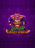 21bit Casino NZ – NZ$1,000 + 250 FS 🎰 Spin Top Slots - 21Bit casino