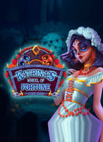 Play the Best Zillion Games at 21bit Casino - 21Bit casino