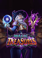 Play the Best Zillion Games at 21bit Casino - 21Bit casino