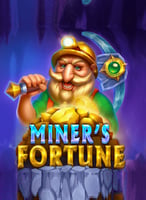 Play the Best Zillion Games at 21bit Casino - 21Bit casino