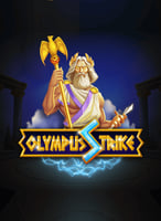 Play the Best Zillion Games at 21bit Casino - 21Bit casino