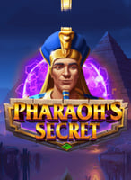 Jouez aux meilleurs jeux de Zillion sur 21bit Casino - 21Bit casino