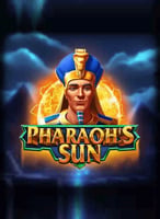Play the Best Zillion Games at 21bit Casino - 21Bit casino