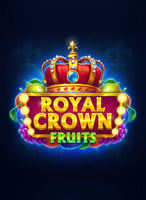 Play the Best Zillion Games at 21bit Casino - 21Bit casino