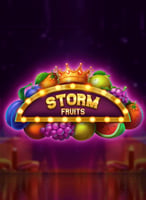 Play the Best Zillion Games at 21bit Casino - 21Bit casino