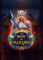 Play the Best Zillion Games at 21bit Casino - 21Bit casino
