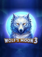 Wolf's Moon 3