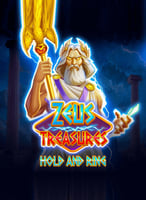 Play the Best Zillion Games at 21bit Casino - 21Bit casino