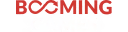 Booming Games