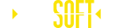 BetSoft
