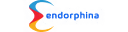 Endorphina