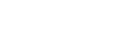 Relax Gaming