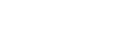 VoltEnt