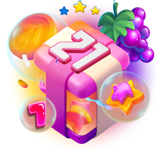 21bit Casino AU – AU$3,500 + 100 FS Casino Bonuses 🎰 Pokies - 21Bit casino