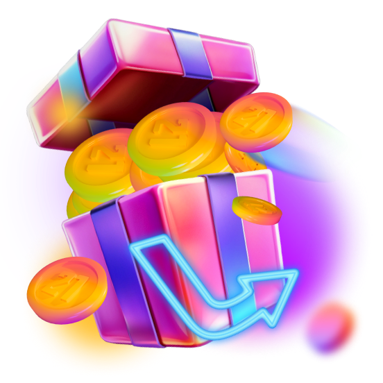 21bit Casino – 35,000 kr + 100 FS 🎰 Casino Bonuser - 21Bit casino
