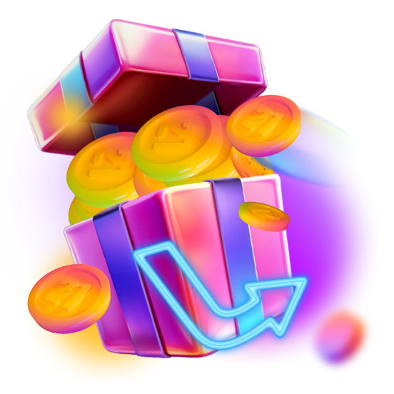 21bit Casino – €3,500 + 100 Ilmaiskierrosta 🎰 Bonukset - 21Bit casino