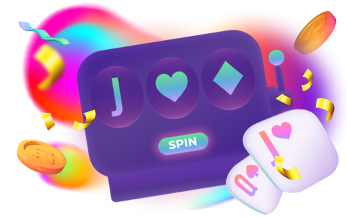 21bit Casino â Bonus đ° C$3,500 + 100 TG + Offres DĂ©pĂŽt - 21Bit casino