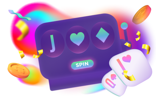 21bit Casino AU – AU$3,500 + 100 FS Casino Bonuses 🎰 Pokies - 21Bit casino