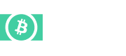 BCH_cpp Online-Casino-Banking-Methoden, Abhebungs- und Einzahlungsoptionen - 21Bit casino