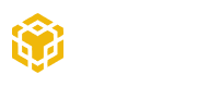 BNB_cpp Online Casino Banking Methods, Withdrawal and Deposit Options - 21Bit casino