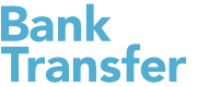 bank_transfer Online Casino Banking Methods, Withdrawal and Deposit Options - 21Bit casino
