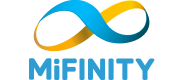 devcode-mifinity Online Casino Banking Methods, Withdrawal and Deposit Options - 21Bit casino