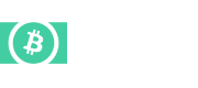 Online Casino Banking Methods, Withdrawal and Deposit Options - 21Bit casino