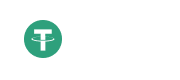 Online Casino Banking Methods, Withdrawal and Deposit Options - 21Bit casino