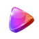 side