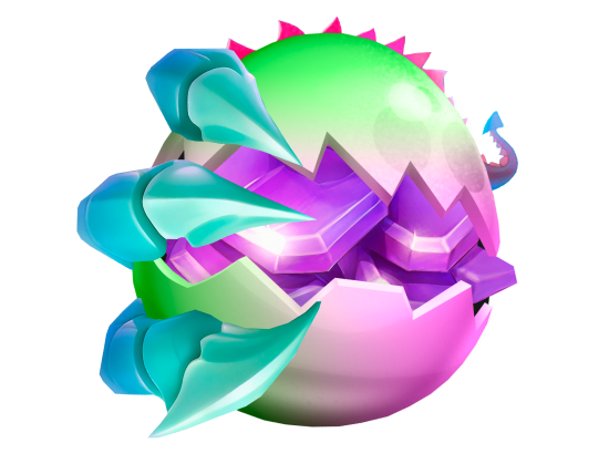 21bit Casino NZ – NZ$1,000 + 250 FS 🎰 Spin Top Slots - 21Bit casino