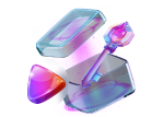 21bit Casino – Live Casino Spill 💎 7,500 kr + 250 FS - 21Bit casino