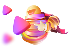 21bit Casino â Bonus đ° C$1,000 + 250 TG de Bienvenue - 21Bit casino