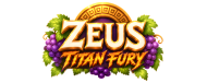 Mascot
